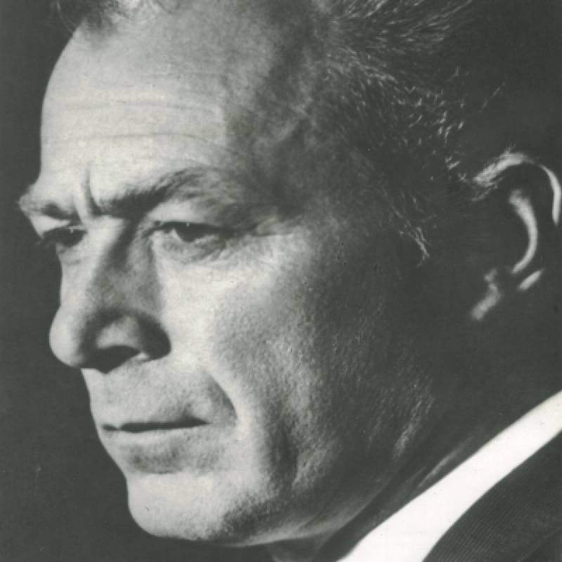 Nikolai Grinko