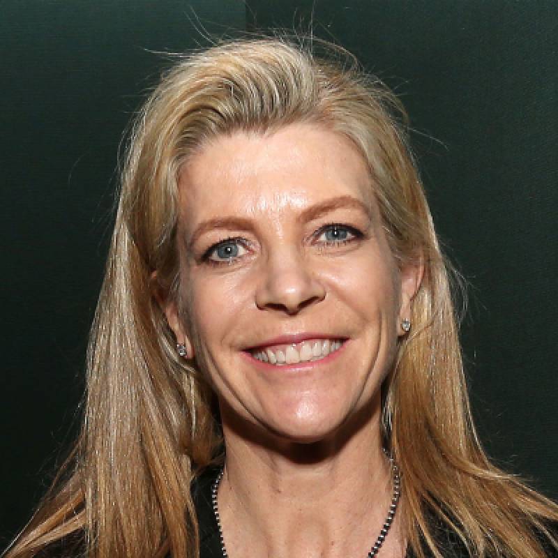 Michelle MacLaren