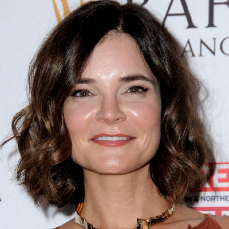 Betsy Brandt