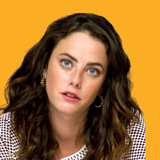 Kaya Scodelario