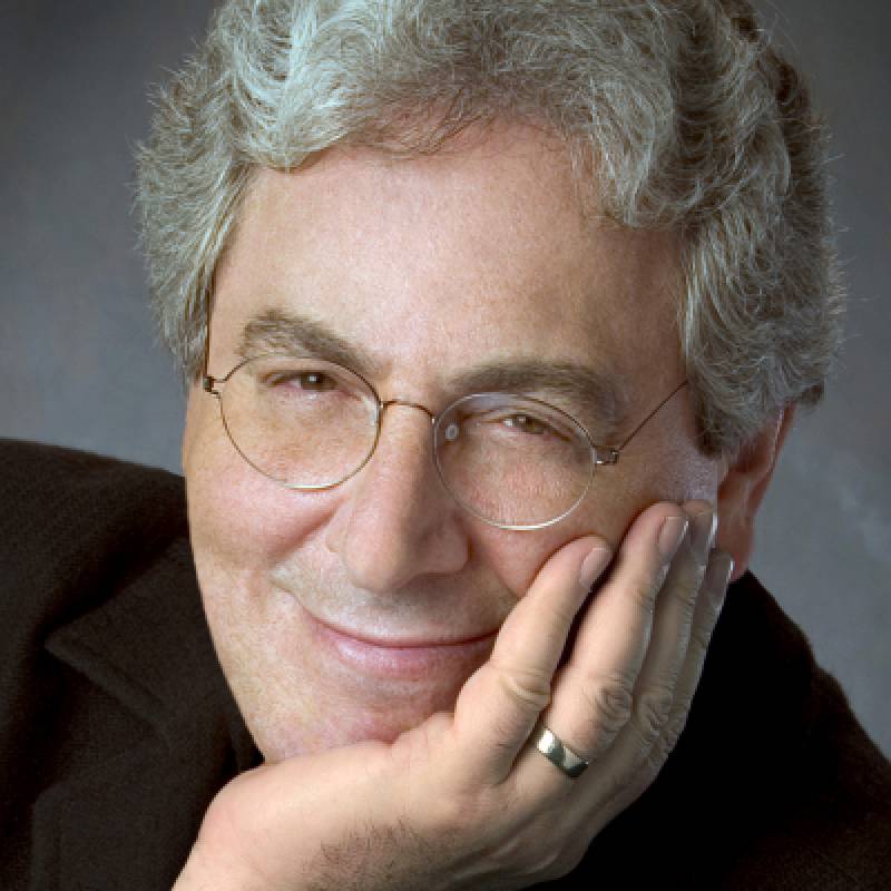 Harold Ramis