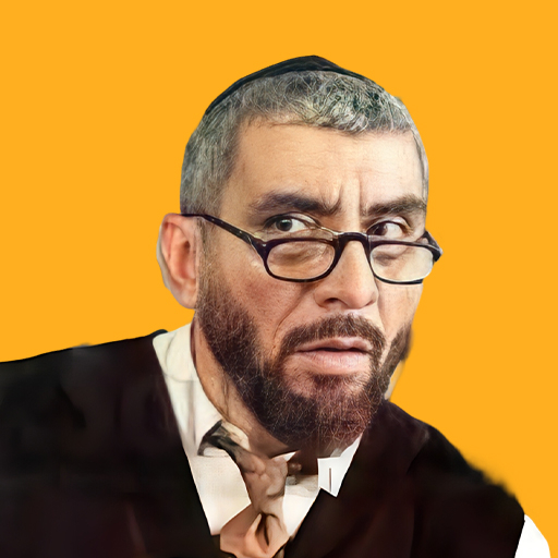 habibollah rajabali