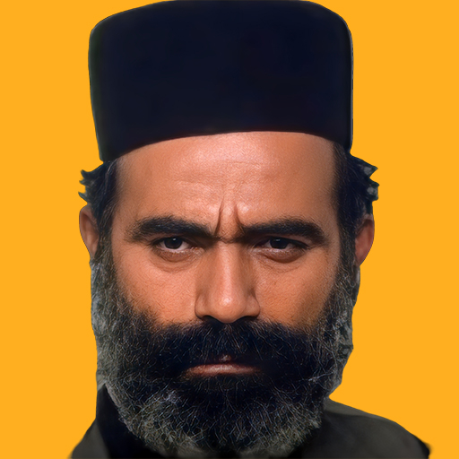 Firouz Behjat Mohamadi