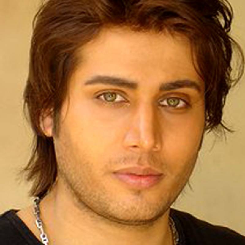 Majid Hajizadeh