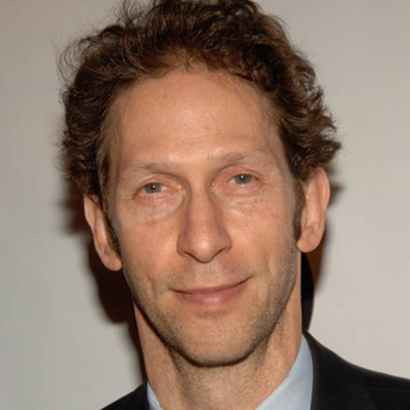 Tim Blake Nelson