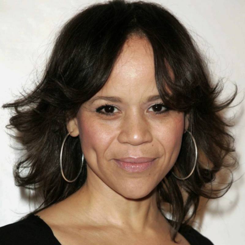 Rosie Perez