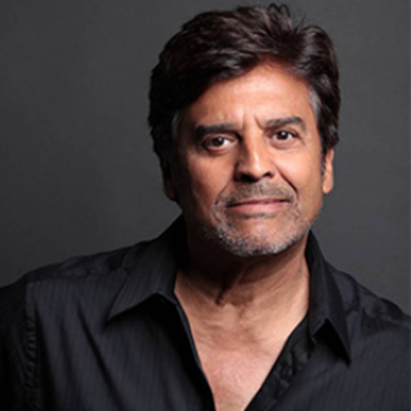 Erik Estrada