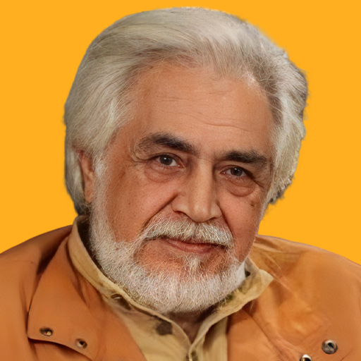Majid Jafari