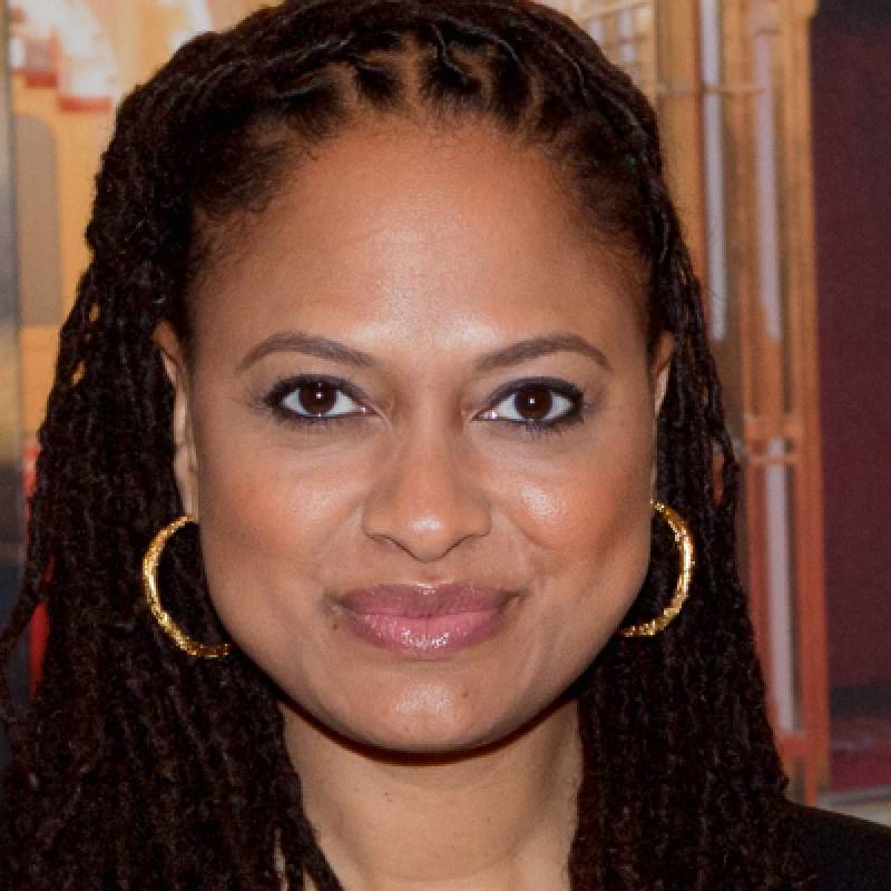 Ava DuVernay