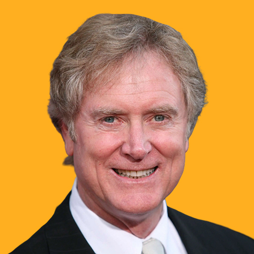 Randall Wallace