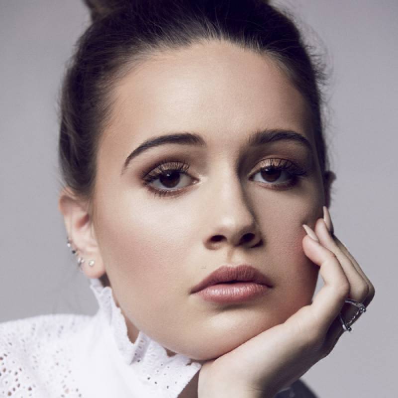 Bea Miller