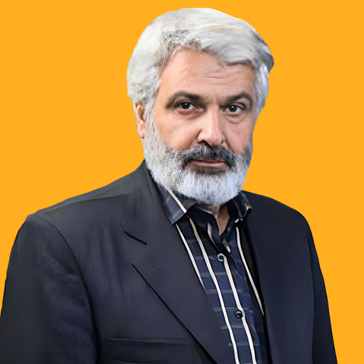 gholamreza ali akbari