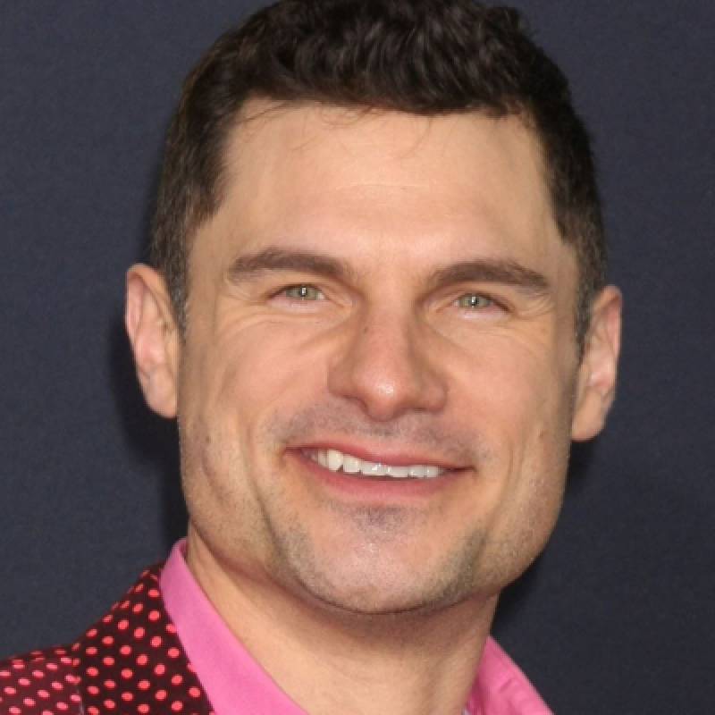 Flula Borg