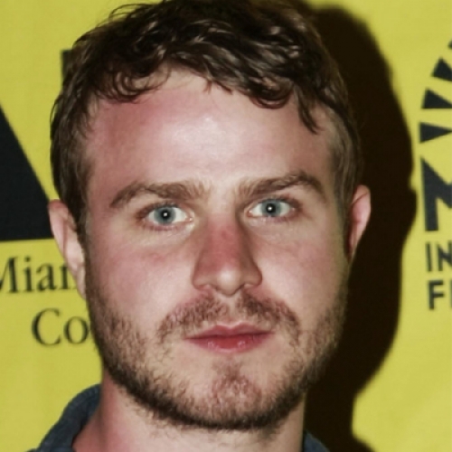 Brady Corbet