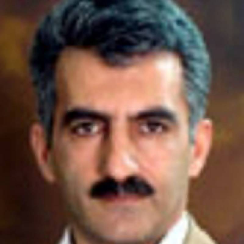 reza ziaee doustan