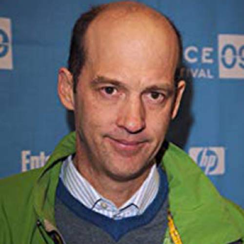 Anthony Edwards