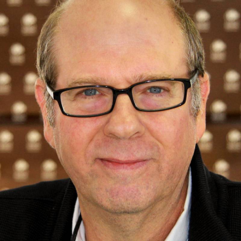 Stephen Tobolowsky