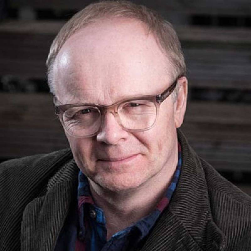 Jason Watkins