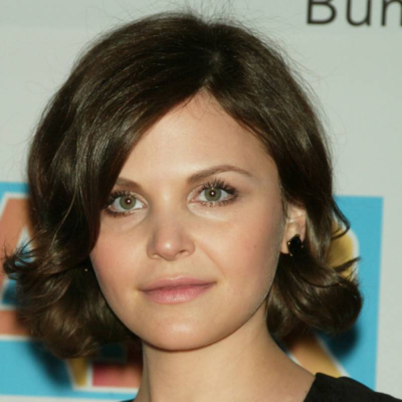 Ginnifer Goodwin