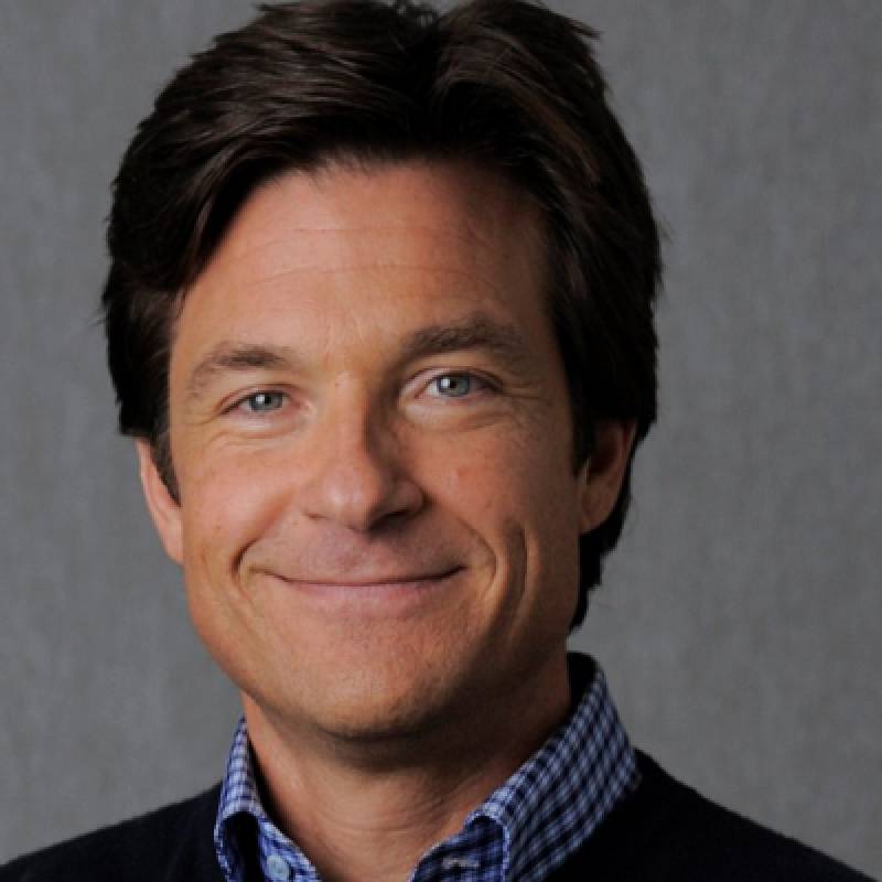 Jason Bateman