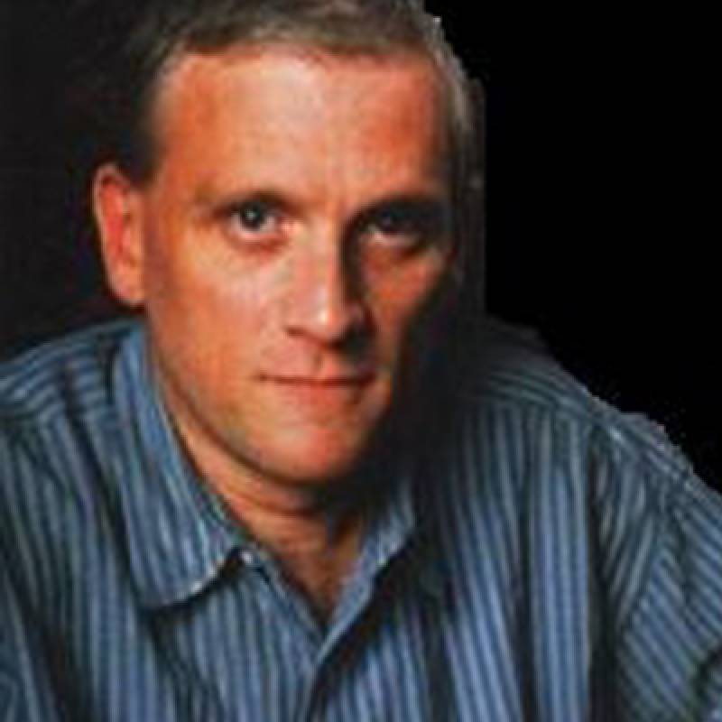 Howard Ashman