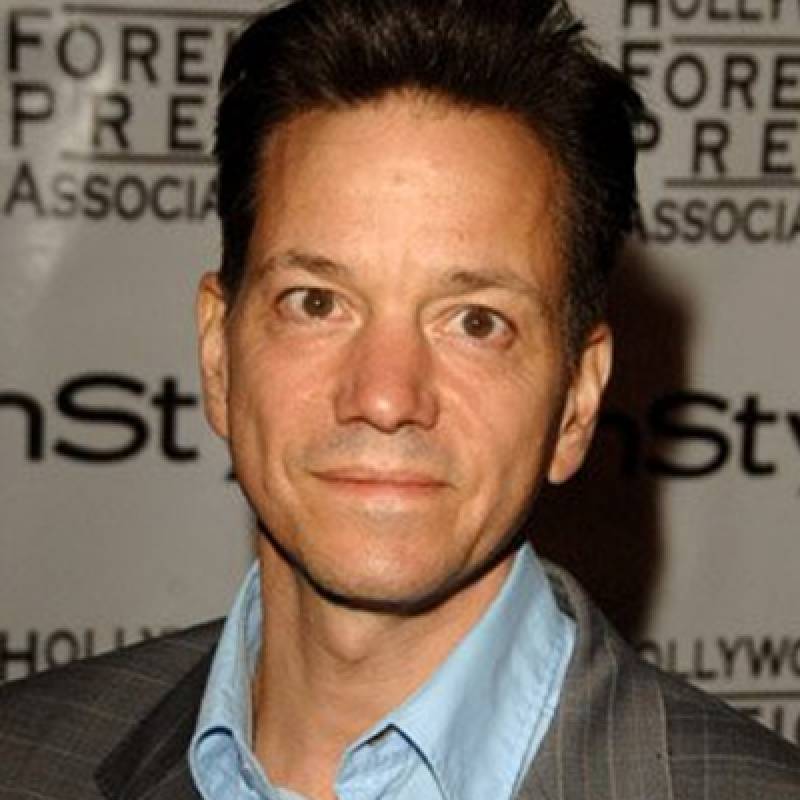 Frank Whaley