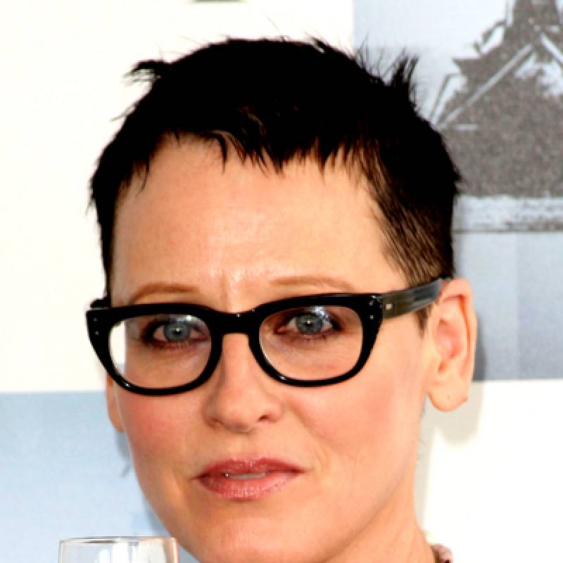 Lori Petty