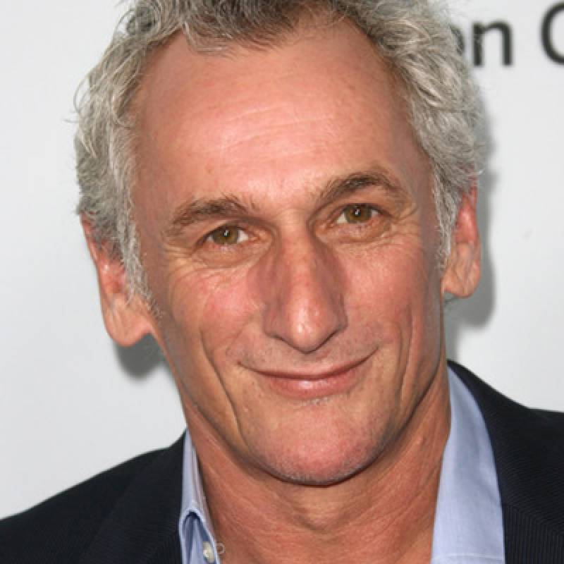 Matt Craven