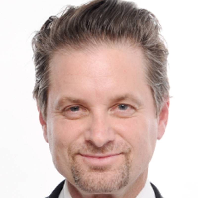 Shea Whigham