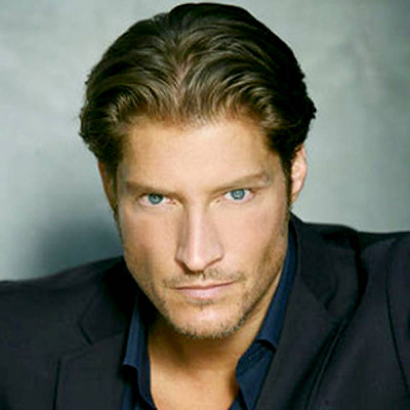 Sean Kanan