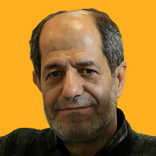 seyed reza hosseini