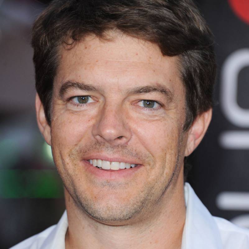 Jason Blum