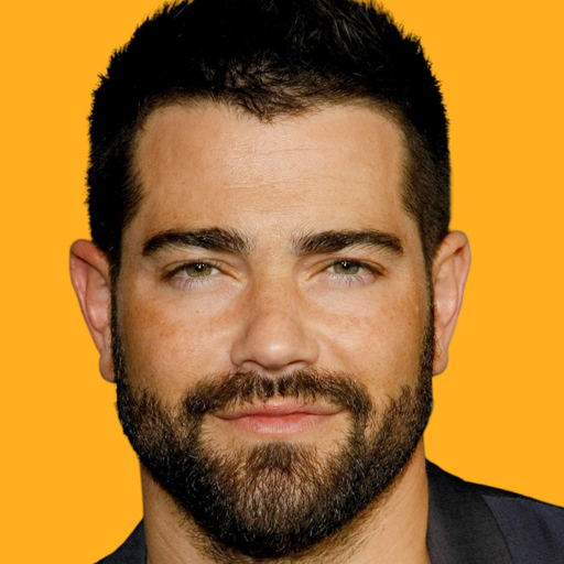 Jesse Metcalfe