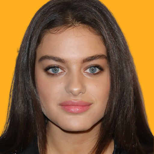 Odeya Rush