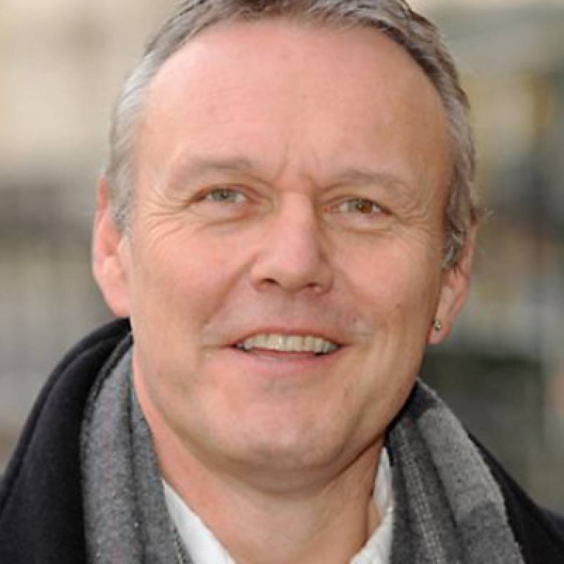 Anthony Head