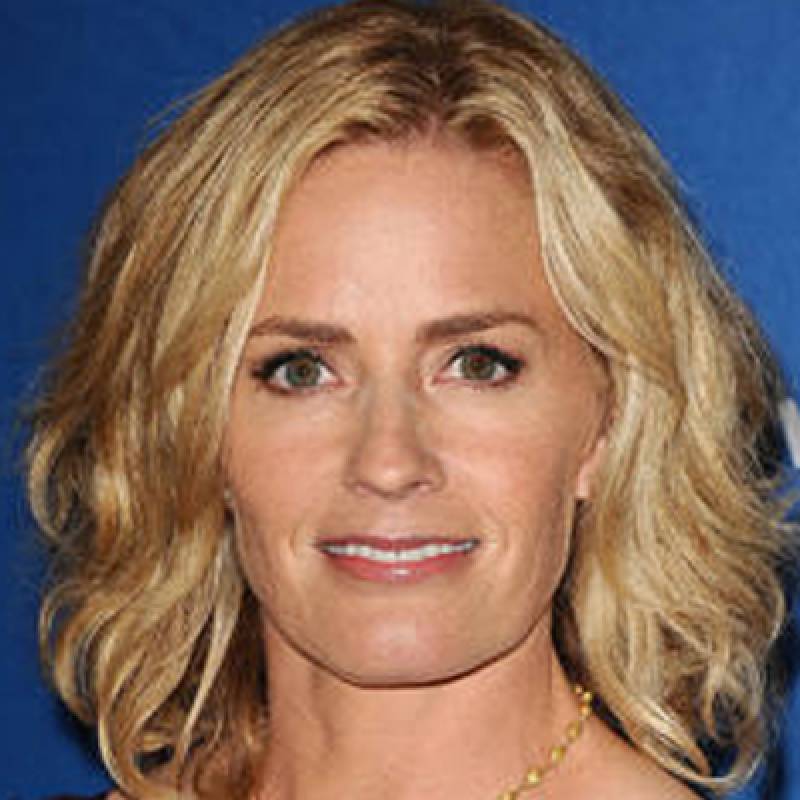 Elisabeth Shue