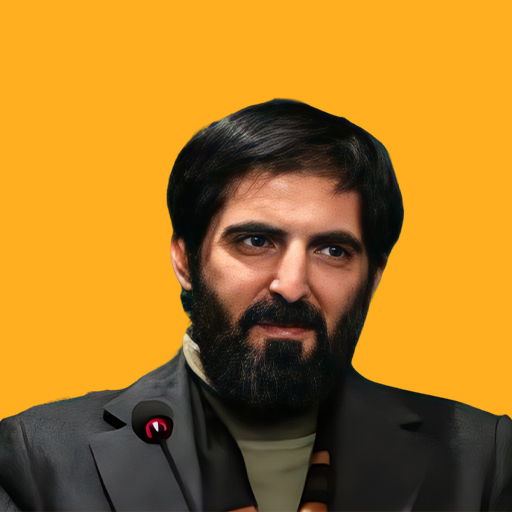 Mahdi ShahMohammadi