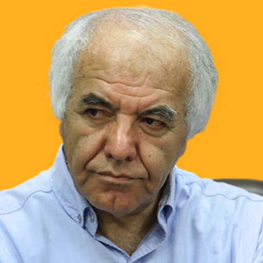 Morteza Poursamadi