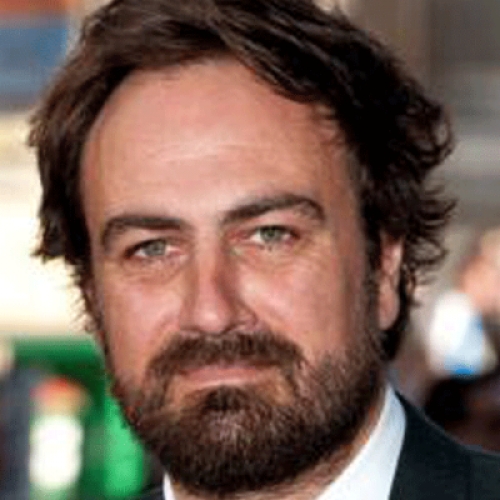 Justin Kurzel