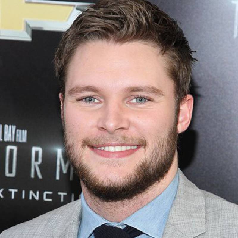 Jack Reynor