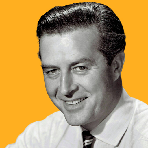 Ray Milland