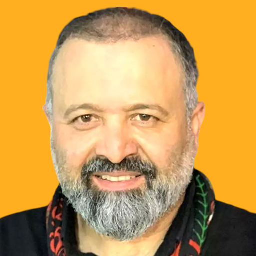 Ali Salehi