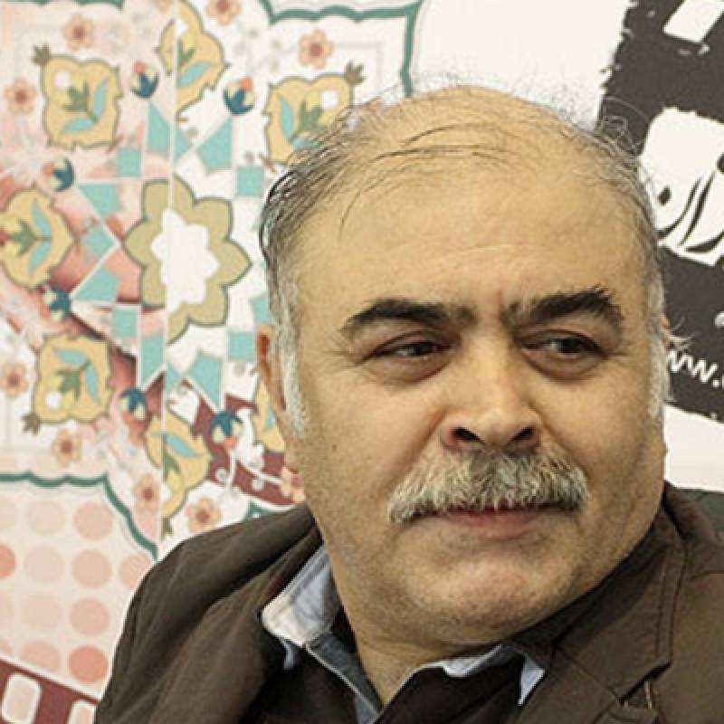 mohammadreza takhtkeshian