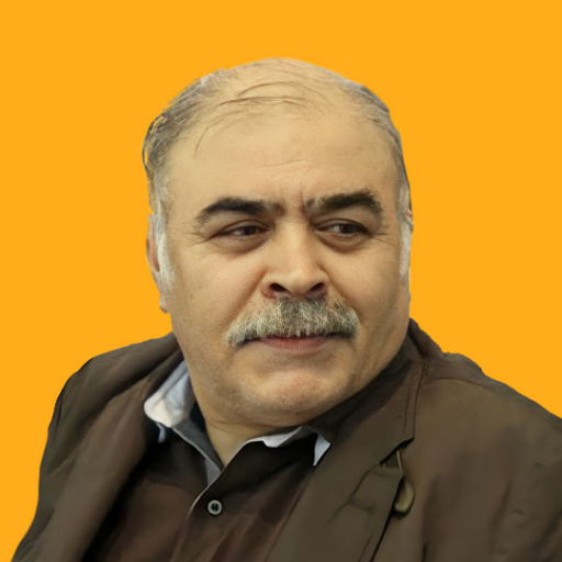 mohammadreza takhtkeshian