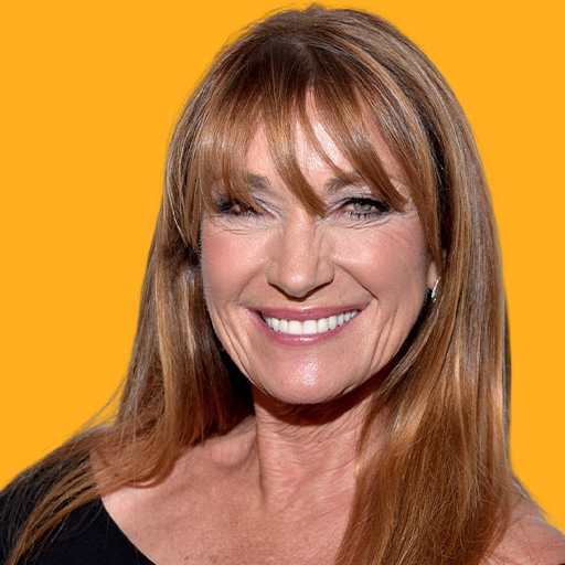 Jane Seymour