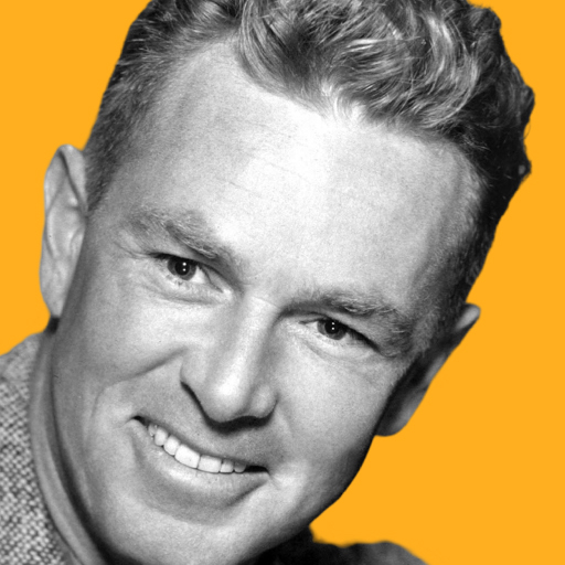 Sterling Hayden