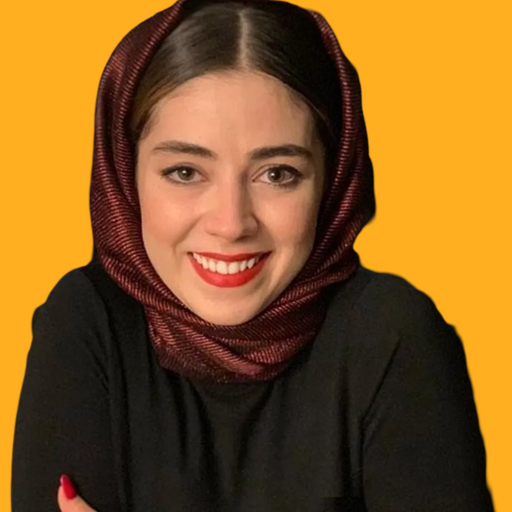 niloufar rajaeefar