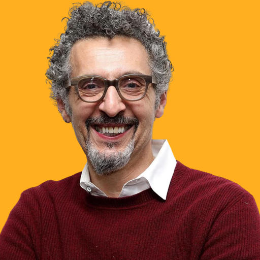 John Turturro