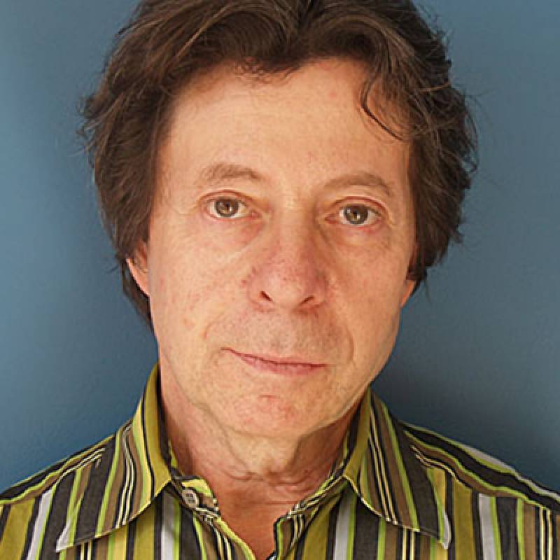 Richard Price