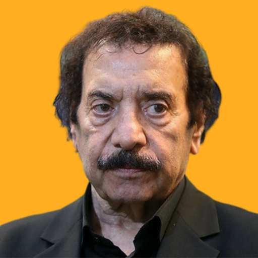 Javad Yasari